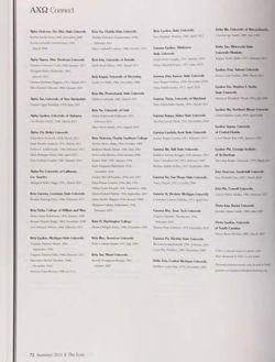 2010-2011_Vol_113 page 303.jpg